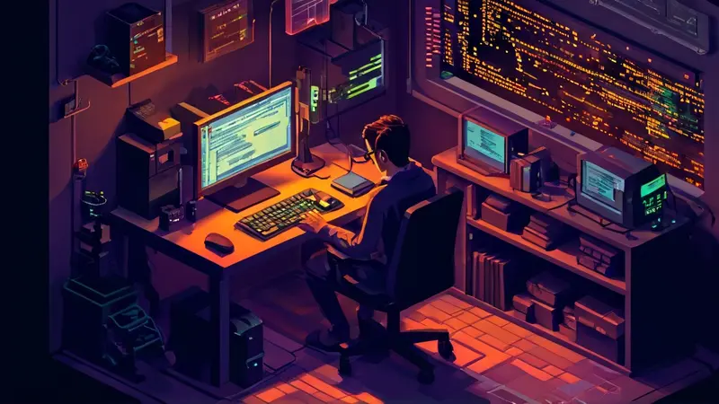 有图片的文件怎么拖入excel