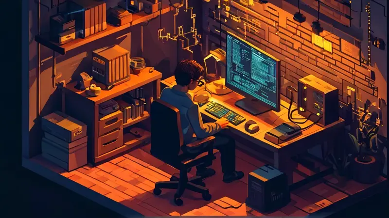 excel怎么拟合曲线中的部分