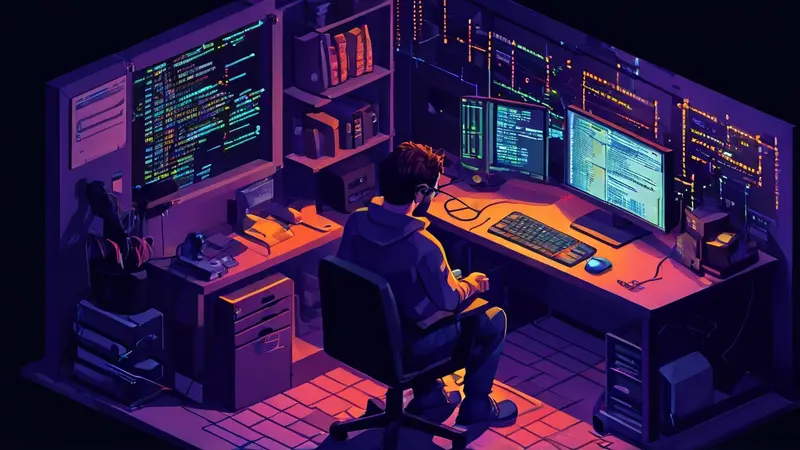 excel表格怎么保存重命名