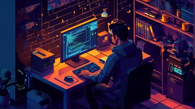 excel表格怎么拉宽行的宽度