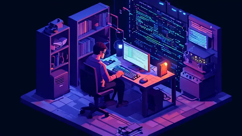 Excel表格筛选复制黏贴怎么不对