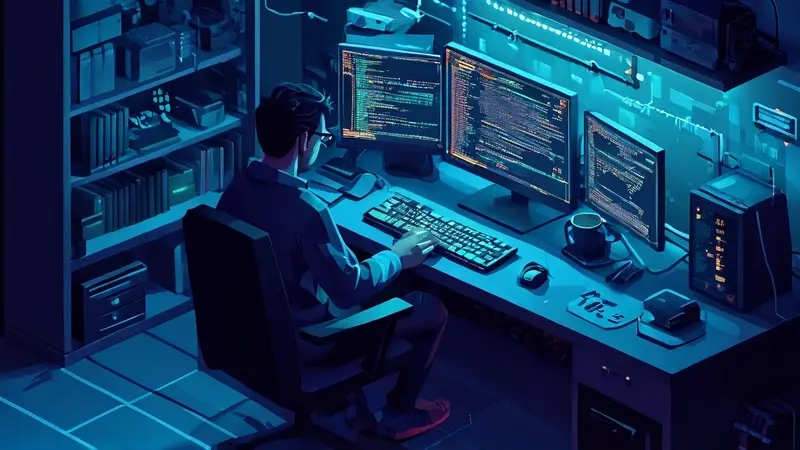 excel图标集箭头怎么用