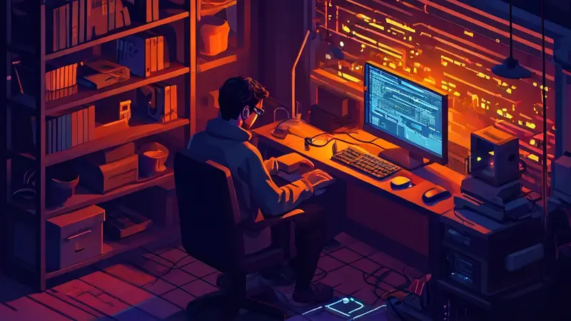 excel图例位置靠上怎么设置