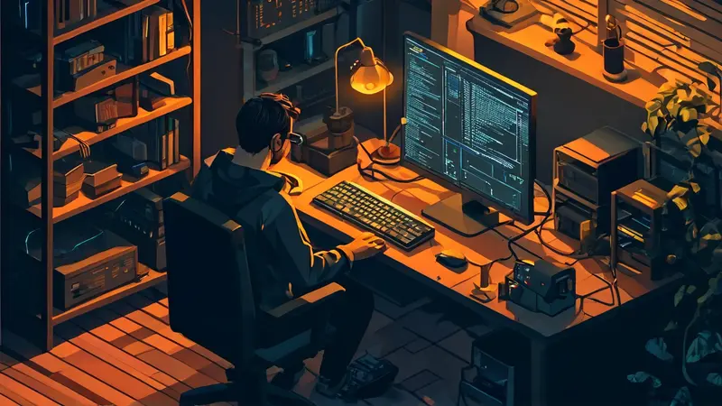 怎么制作excel合同模板