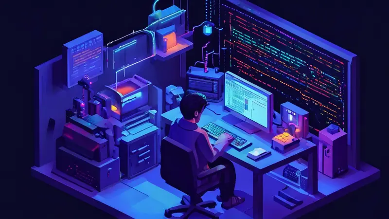 excel红底白字怎么设置