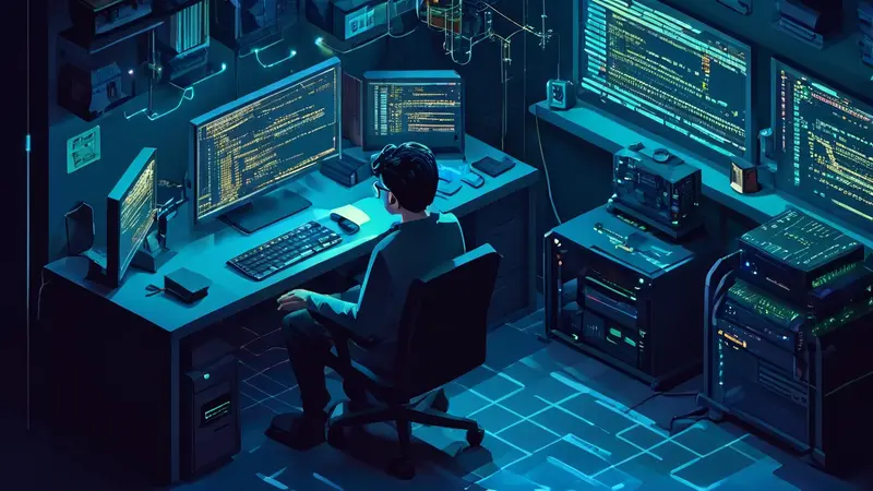 excel空值怎么使用