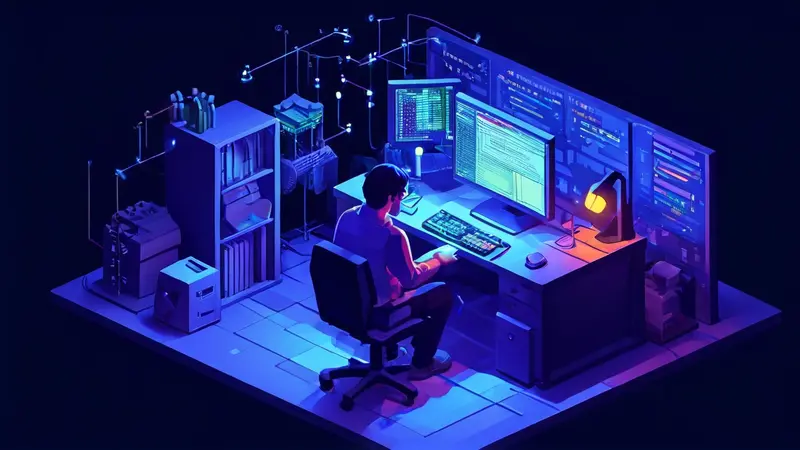 excel怎么弄小表格