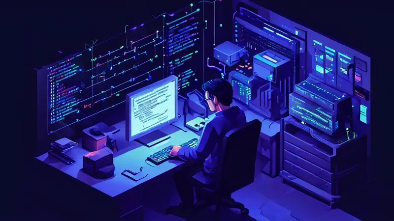 excel趋势线公式怎么算