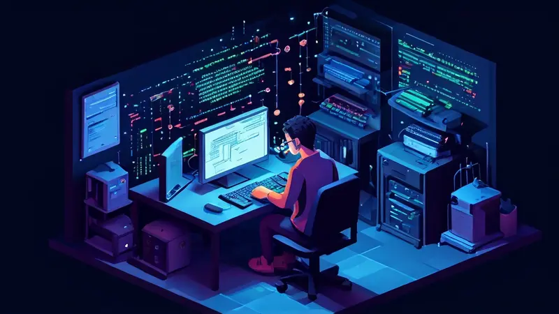 excel表格怎么调整线宽