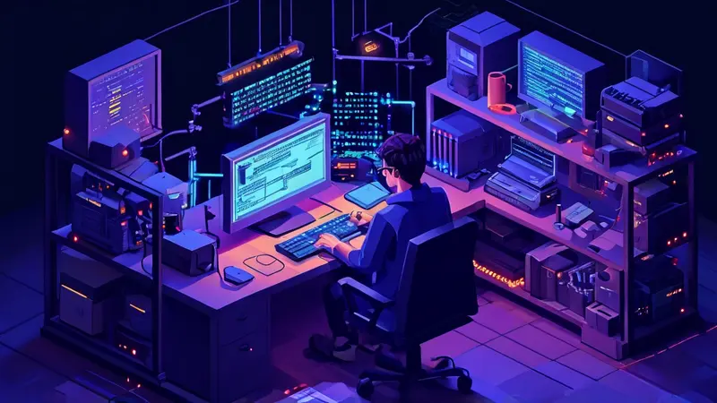 用Excel表格怎么做周历表