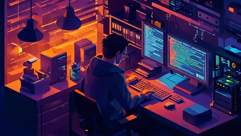 excel表格黑点怎么输入