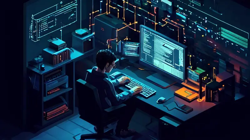 用excel怎么做乐谱