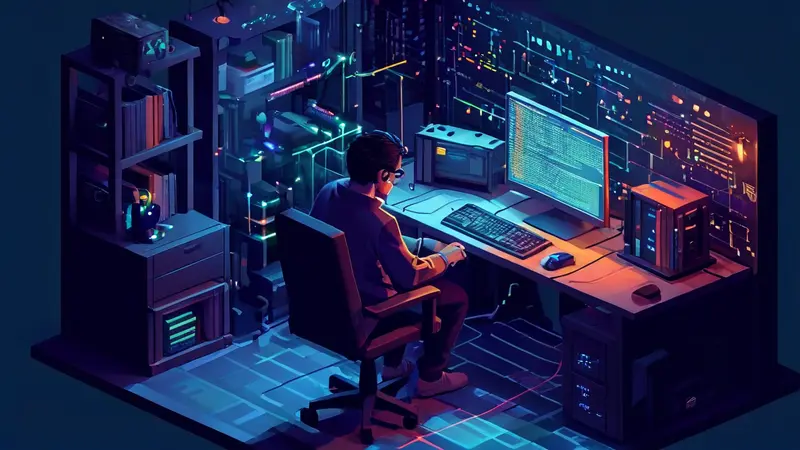 excel怎么自定义散点图