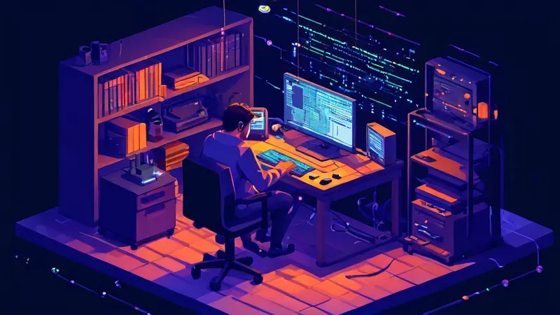 怎么在excel表格里批量筛选