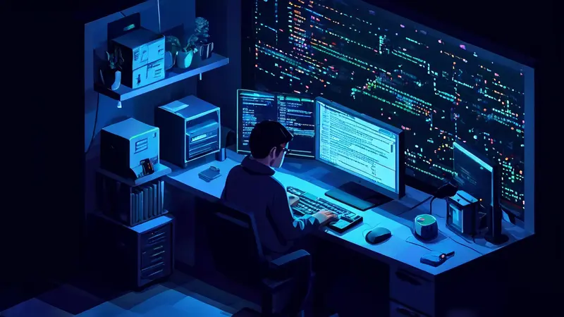 个人平均分怎么算excel