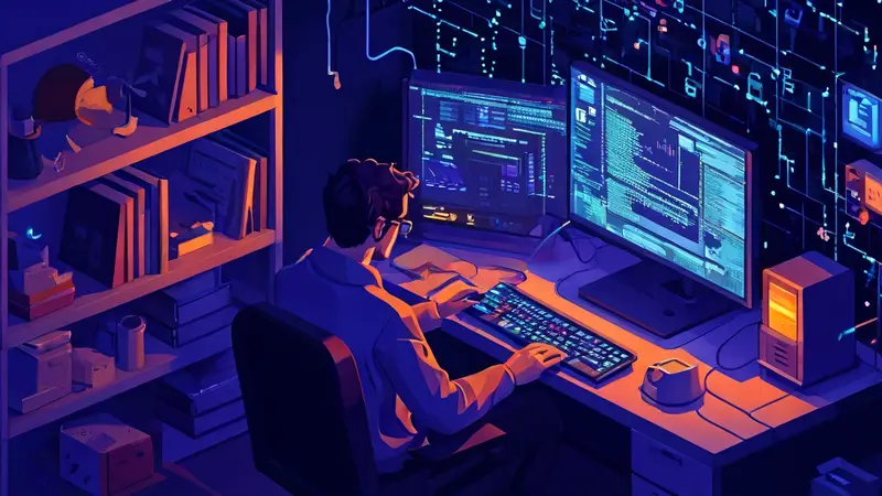 excel怎么做斜边