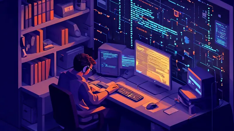 excel怎么标示