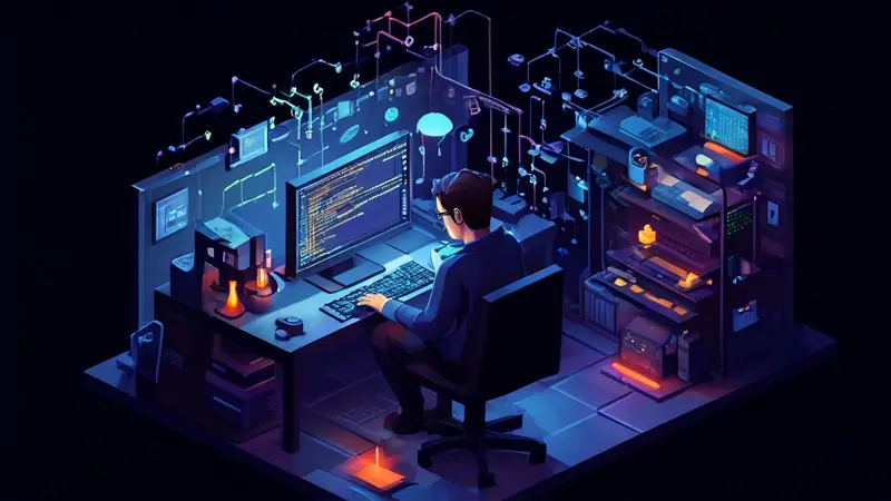 excel列表怎么查找