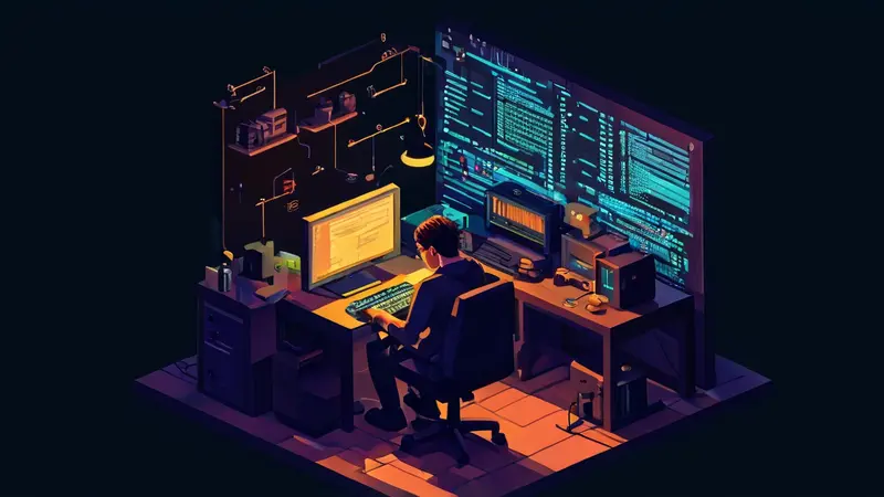 excel怎么去除特殊符号