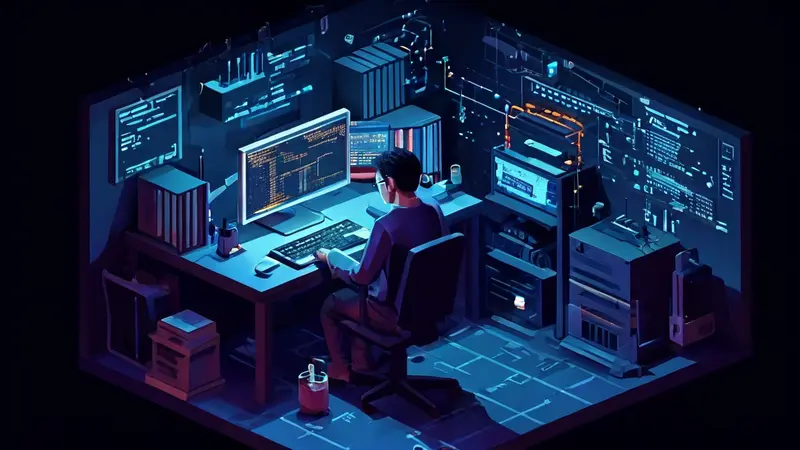 excel怎么粘到word里