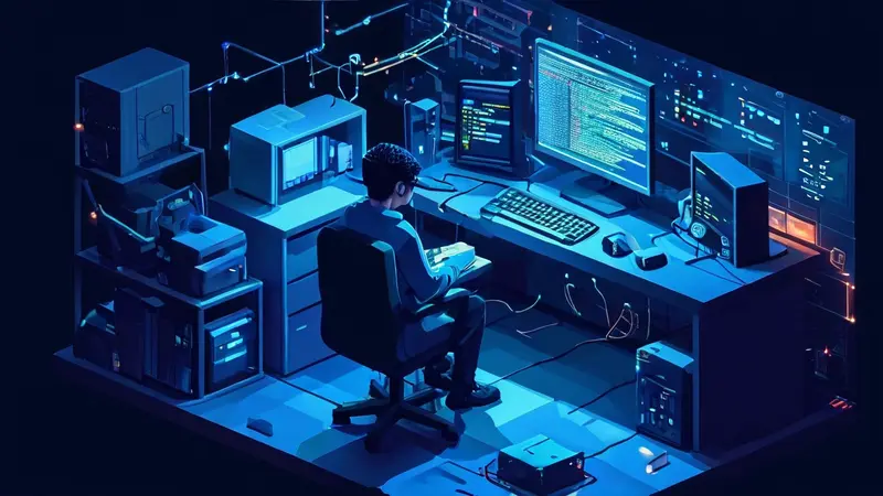 excel表怎么加斜杠