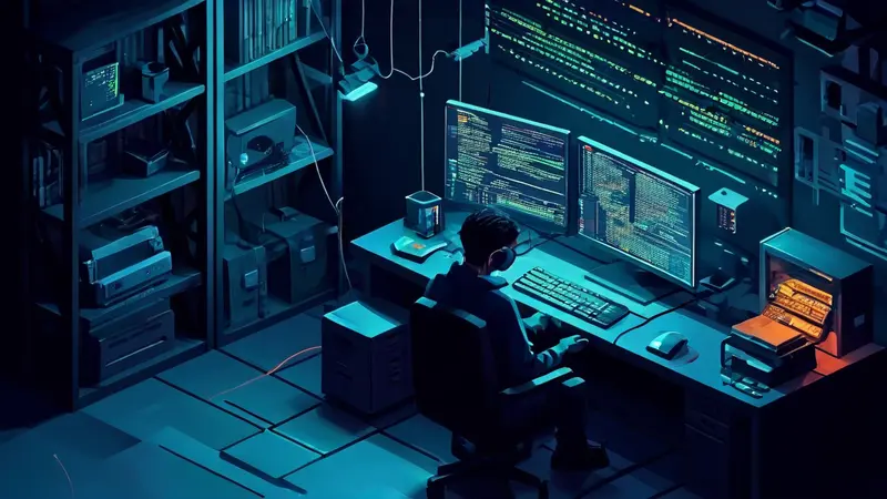 excel下拉按钮怎么删除