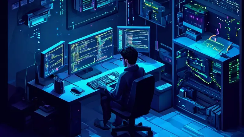 excel表怎么筛选重复的