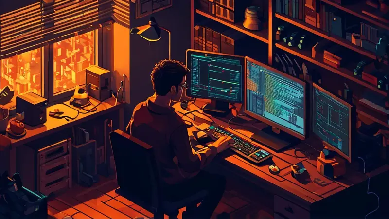 excel怎么复制粘帖