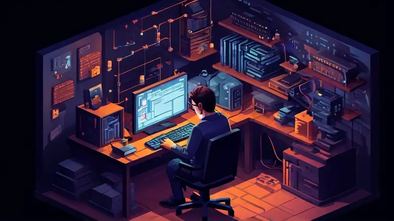 excel怎么批量增加文字