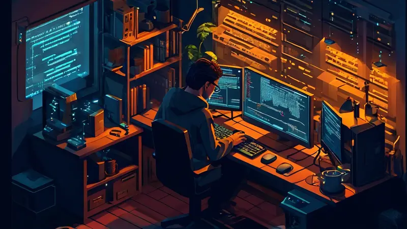 excel排名函数公式怎么