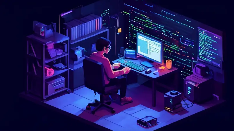 excel怎么将日期显示颜色