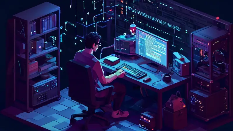 excel表格怎么获取当前时间