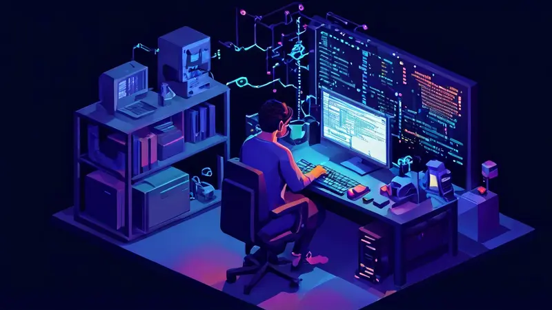 excel里面怎么输入公式