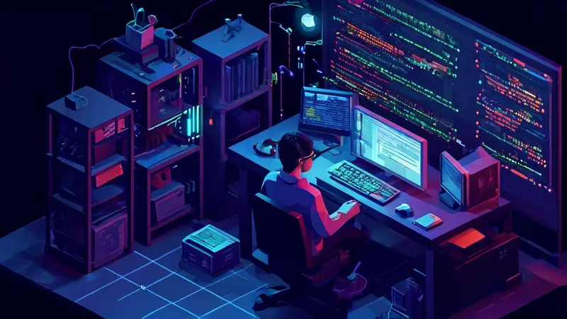 excel怎么固定匹配的区域