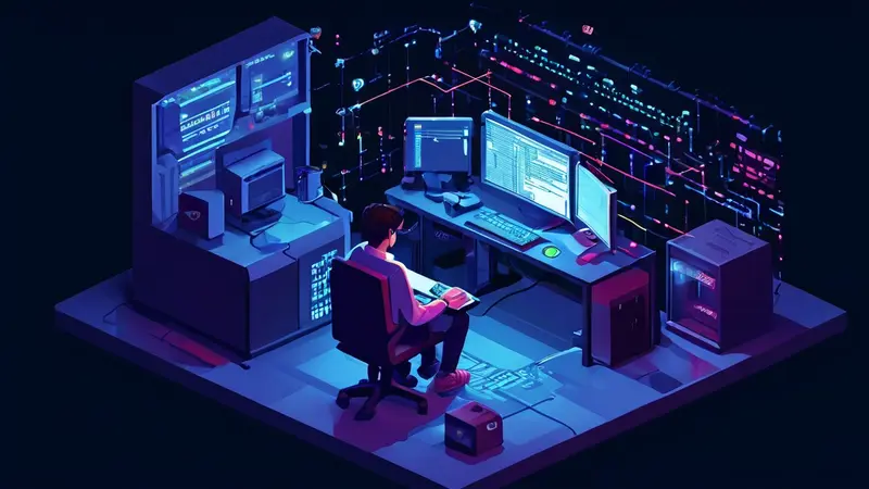 excel怎么粘贴带批注的