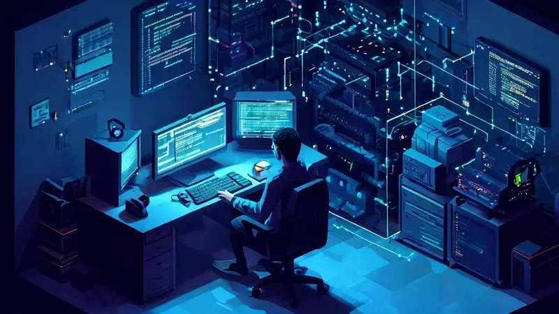 excel表格怎么隐藏边框