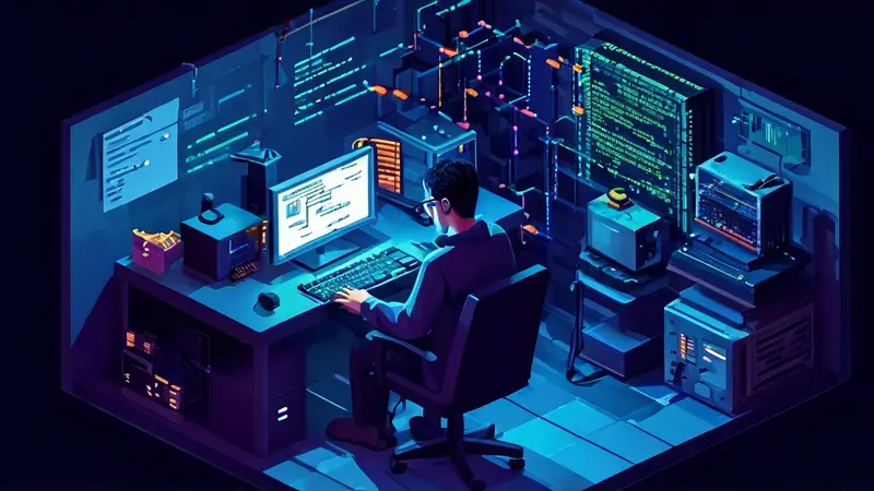 excel表格出现白色框框怎么清除