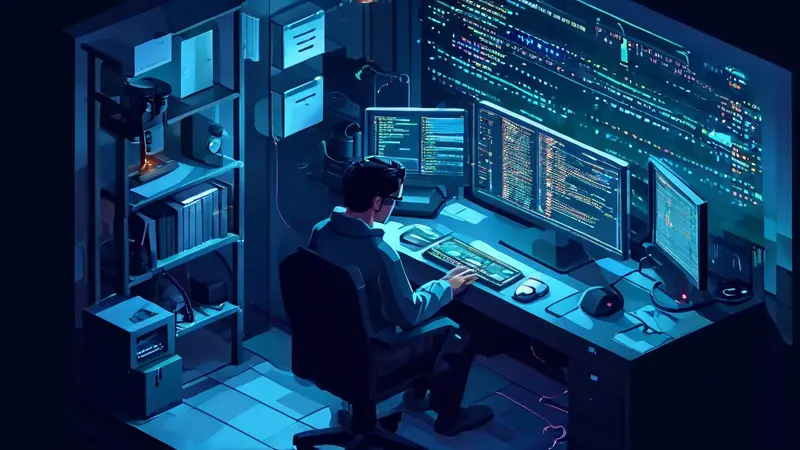 excel表格工资表怎么批量筛选