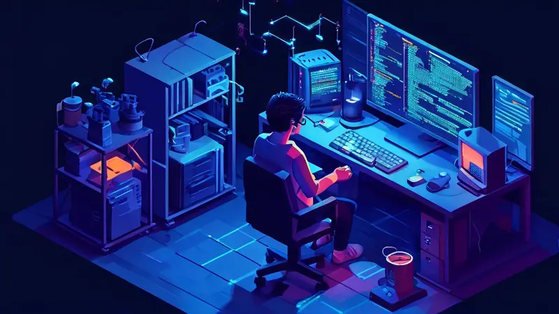 百格网怎么转excel