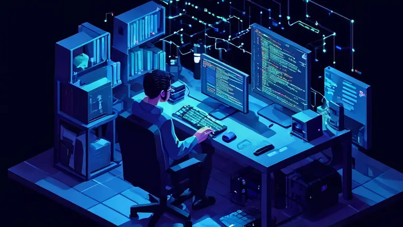 excel筛选标志位置怎么调