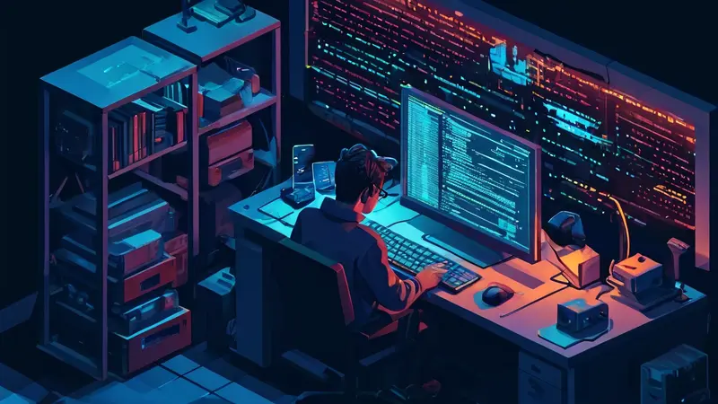 excel表格年月日时间段怎么编辑