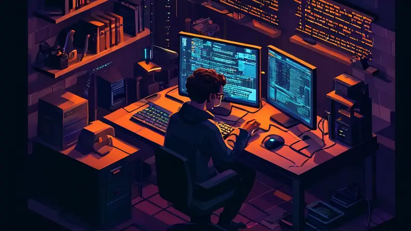 excel怎么添加表格行列