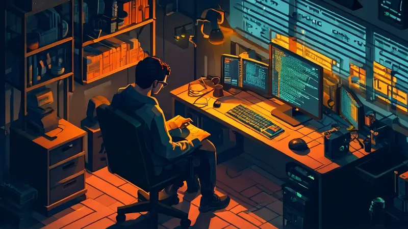 excel表格里打字怎么把字调到上面