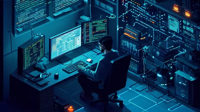 excel图片不显示怎么回事