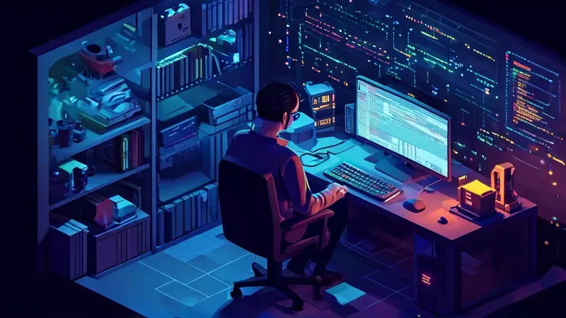 excel表格属性隐藏怎么找出来