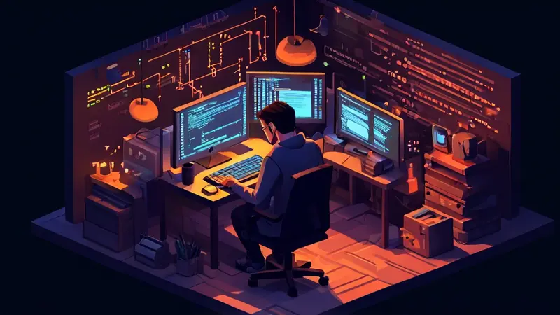 excel表格数据一列怎么算平均分