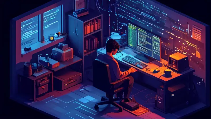 excel怎么画叉叉