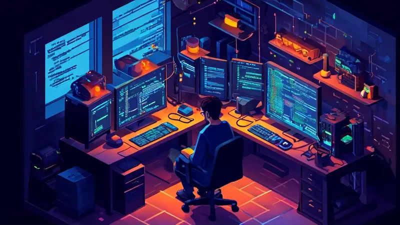 积分怎么算用Excel