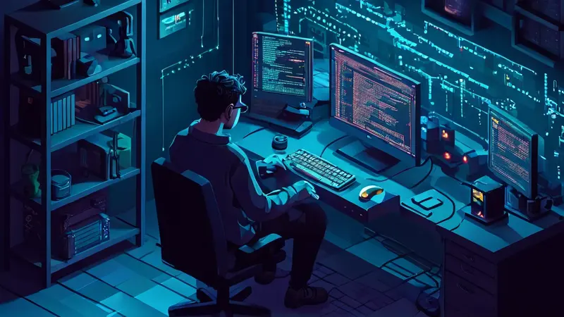 ×在excel里怎么打