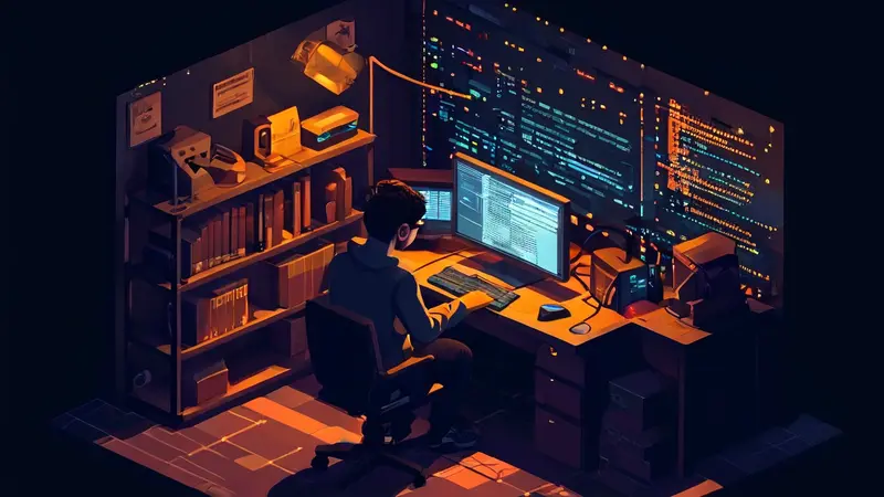 excel怎么打分排序